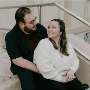 Meet your Posher, Delaina